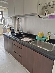 Blk 64 Circuit Road (Geylang), HDB 3 Rooms #570891931